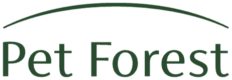펫포레스트 Pet Forest