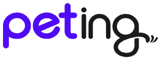 펫팅 PETing